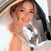 abeatrizferrar1