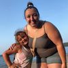 mirandafurtado5