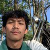 Atha