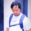 damara_rsa