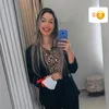 crisgalassim
