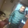 ignacio_morales12