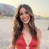 Lauren Jbara