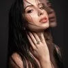 brunaregina011