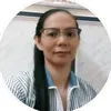 angelexpasig