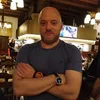 mirko_paolessi