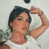 kimburrrlyy