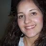 anamachuca49