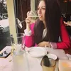 patriziamaddaloni