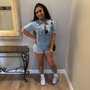 riaa_andrews