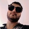 atiqekhan.atiqekh