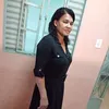 sindaurasantos