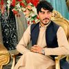 akbarhussin036