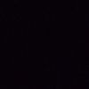 steven__2770