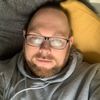 davec2112