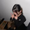 fish_12220