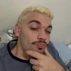 neithansavage