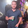 jeffalvesoliveira