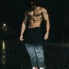 itsrashi11