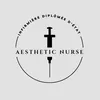 Aesthetic_nurse13