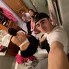 lenny_gsbrt