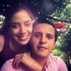 pedro_obregon