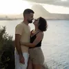 ournext_travel