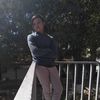 santyalberto25