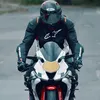 zenivo