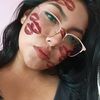 vanessa_chico12