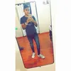 lucasmedina98