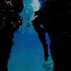 eulampia_chr