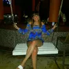 staceychambersx