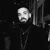 nyxoz_fn