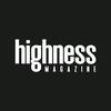 highness.magazine