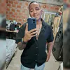 xeneizela69