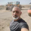 user717405125722