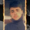 userzo3rskdtap