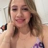valtierralopez1