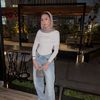 emanelnemr00