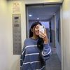 mireyona19