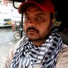 misteryousuf0