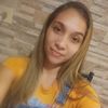 yennifergarcia78