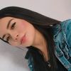 toxicluz