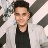 mahmoud.n16