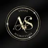 amani.hairstylist7997