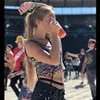 melissatchka2