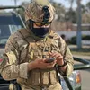 hamed12146