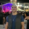 marcosr_souza3
