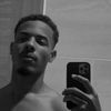enmanuelreyes_11